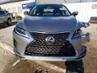 LEXUS RX 350L 350 L