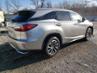 LEXUS RX 350L 350 L