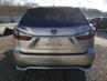 LEXUS RX 350L 350 L