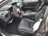 LEXUS RX 350L 350 L