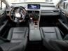 LEXUS RX 350L 350 L