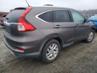 HONDA CR-V EXL