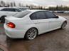 BMW 3 SERIES XI