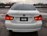 BMW 3 SERIES XI