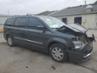 CHRYSLER TOWN & COUNTRY TOURING