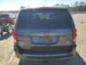 DODGE GRAND CARAVAN GT