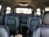 DODGE GRAND CARAVAN GT