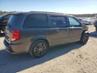 DODGE GRAND CARAVAN GT