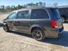 DODGE GRAND CARAVAN GT