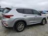 HYUNDAI SANTA FE SEL