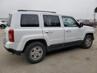 JEEP PATRIOT SPORT