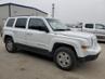 JEEP PATRIOT SPORT