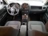 JEEP PATRIOT SPORT