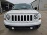 JEEP PATRIOT SPORT