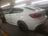 BMW X6 XDRIVE35I