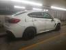 BMW X6 XDRIVE35I