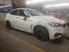 BMW X6 XDRIVE35I