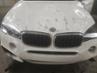 BMW X6 XDRIVE35I