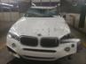 BMW X6 XDRIVE35I