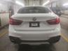 BMW X6 XDRIVE35I