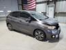 HONDA FIT EX