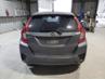 HONDA FIT EX