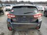 SUBARU CROSSTREK PREMIUM