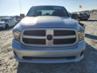 RAM 1500 ST