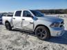 RAM 1500 ST