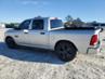 RAM 1500 ST