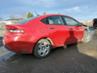 DODGE DART SE