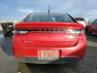 DODGE DART SE