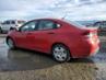 DODGE DART SE