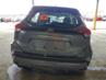 NISSAN KICKS SR