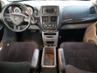 DODGE GRAND CARAVAN MAINSTREET