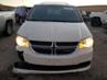 DODGE GRAND CARAVAN MAINSTREET