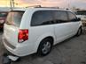 DODGE GRAND CARAVAN MAINSTREET