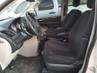 DODGE GRAND CARAVAN MAINSTREET