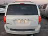 DODGE GRAND CARAVAN MAINSTREET