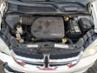 DODGE GRAND CARAVAN MAINSTREET