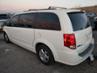 DODGE GRAND CARAVAN MAINSTREET