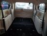 DODGE GRAND CARAVAN MAINSTREET