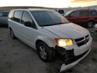 DODGE GRAND CARAVAN MAINSTREET