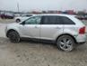 FORD EDGE LIMITED