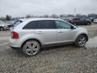 FORD EDGE LIMITED