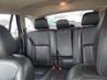 FORD EDGE LIMITED