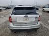 FORD EDGE LIMITED