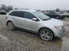 FORD EDGE LIMITED