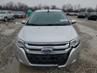 FORD EDGE LIMITED