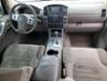 NISSAN PATHFINDER S